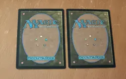 MTG - 2x Windcrag Siege - Tarkir Dragonstorm - 235 R - Image 2