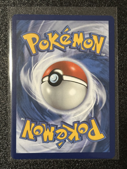 MINT ⭐ ESPEON V #180 & FLAREON VMAX #SWSH179 HOLO - POKEMON EVOL SKIES & PROMO - Image 2