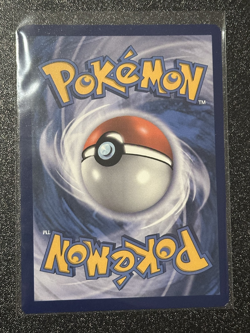 MINT ⭐ ESPEON V #180 & FLAREON VMAX #SWSH179 HOLO - POKEMON EVOL SKIES & PROMO - Image 4