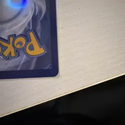 Pokemon TCG Team Rockets Nidoking EX 233/182 Destined Rivals - Image 3