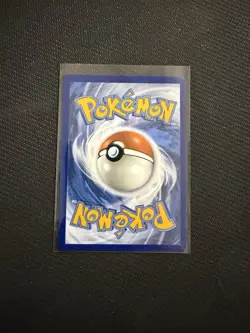 Pokemon Destined Rivals - Team Rocket's Nidoking ex 216/182 - Ultra Rare - Image 2