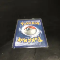 Pokemon TCG - Scyther 49/100 - Reverse Holo Rare - Diamond & Pearl: Stormfront - Image 2