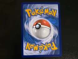 Pokemon TCG Destined Rivals Misty's Lapras 194/182 Illustration Rare Holo - Image 2