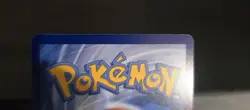 Pokemon TCG Destined Rivals Misty's Lapras 194/182 Illustration Rare Holo - Image 5