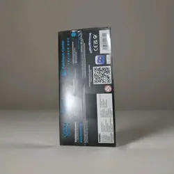 Pokemon Center Black Bolt Elite Trainer Box ETB - Brand New & Sealed - Image 2