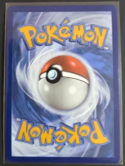 Jirachi 126/182 NM Holo 2 Swirls Prize Pack Series 5 Promo Stamped Pokemon 2A - Image 2