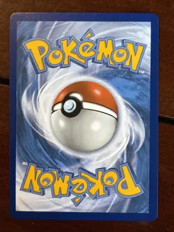 Pokemon Brilliant Stars Arceus Vstar 184/172 Secret Gold Holo Rare - Image 2