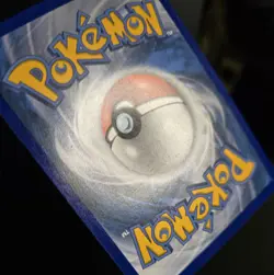 Pokemon TCG - TOTODILE #18 - HOLO PROMO - MCDONALD'S 25TH ANNIVERSARY 2021 - LP - Image 4