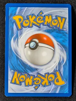 Totodile 18/73 - Shining Legends Reverse Holo LP Pokemon TCG - Image 2