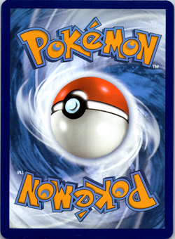Mewtwo Reverse Holo 059/142 SV07: Stellar Crown Uncommon - NM - Image 2