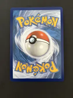 Pokemon Pikachu V Swsh061 Promo Hidden Fates Near Mint Destino Splendente ENG - Image 3