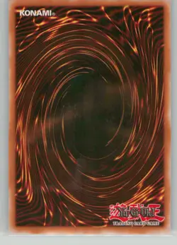 Yu-Gi-Oh Dark Beginning 1 Gaia Power #DB1-EN059 Near Mint or Better - Image 2