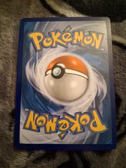Net Ball (Pokemon League) 187A/214 League & Championship Cards Reverse Holo - Image 3