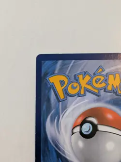 Pokemon TCG Flareon EX Holo Rare Card RC6/RC32 Generations Radiant Collection - Image 3