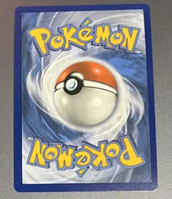 2021 Pokemon TCG Skyla Full Art Card NM Shining Fates 072/072 - Image 2