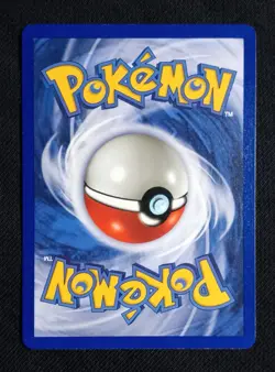 Pokemon Kabuto Non-Holo Card - Base Set 1st Edition (50/62) NM - Image 2