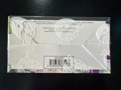 Pokemon Cards - Scarlet & Violet Paldea Evolved - BOOSTER BOX (36 Packs) -Sealed 820650863493 - Image 4