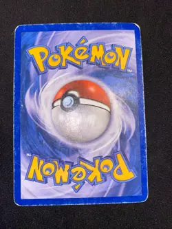 Gengar 17/99 Arceus Regular Pokemon Card TCG Mp - Image 2