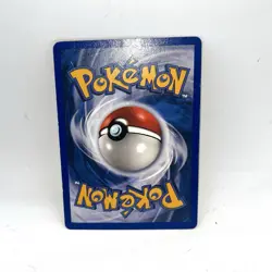 Kangaskhan 88/147 Aquapolis Pokemon Card - Image 4