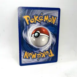 Kangaskhan 88/147 Aquapolis Pokemon Card - Image 5