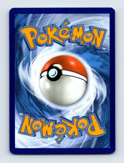 Articuno SV: Scarlet & Violet 151 Rare Reverse Holo 144/165 Pokemon Cards - Image 2