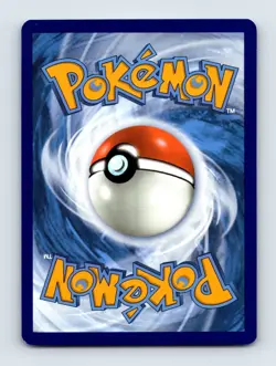 Charmander SV: Scarlet & Violet 151 Common Reverse Holo 004/165 Pokemon Cards - Image 2