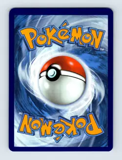 Paras SV: Scarlet & Violet 151 Common Reverse Holo 046/165 NM/LP Pokemon Cards - Image 2