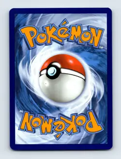 Wartortle SV: Scarlet & Violet 151 Uncommon Reverse Holo 008/165 Pokemon Cards - Image 2