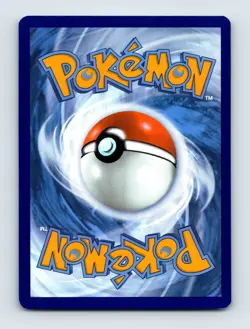 Tentacruel SV: Scarlet & Violet 151 Uncommon Reverse Holo 073/165 Pokemon Cards - Image 2