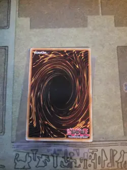 YUGIOH CARD EJECTOR RYMP-EN011 COMMON 1ST ED NM - Image 2