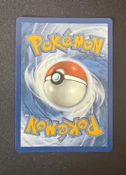 Kingdra ex 131 Sv: Scarlet & Violet Promo Cards Holo - Image 2