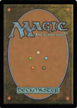 MTG Thousand-Year Storm (207) | LP | Guilds of Ravnica {GRN} - Image 2