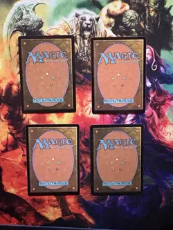 1 MTG Phyrexian Vindicator (Showcase)- Phyrexia: All Will Be One - Image 2