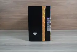 Magic: The Gathering - Final Fantasy Chocobo Bundle - ✅IN HAND SHIPS TODAY✅ - Image 2