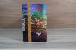 Magic: The Gathering - Final Fantasy Chocobo Bundle - ✅IN HAND SHIPS TODAY✅ - Image 4