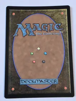 Calix, Guided by Fate March of the Machine: The Aftermath Foil - Image 2