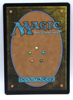 Minas Tirith Universes Beyond: the Lord of the Rings: Tales of Middle-Earth... - Image 2