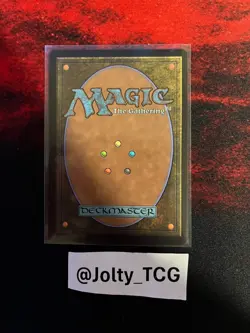 Kaalia of the Vast - Foil NM-Mint English MTG Magic - 0013 Promo - Image 2