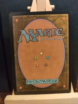 Pouncing Shoreshark FOIL Showcase - Ikoria: Lair of Behemoths - NM(see pics) MTG - Image 2