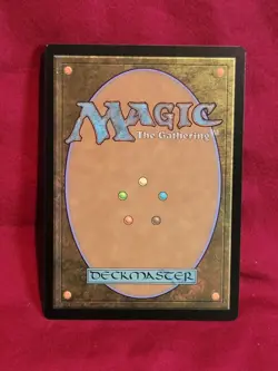 Silas Renn, Seeker Adept (Retro Frame) Commander: the Brothers' War Regular - Image 2