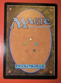 MTG, AETHERDRIFT: THE LAST RIDE, MYTHIC, REGULAR, 0308, DFT, NM, BORDERLESS - Image 3