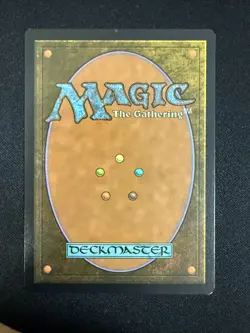 Monologue Tax (EXTENDED) - Commander 2021 (Magic Gathering) - Image 2