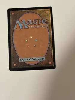 Sakashima of a Thousand Faces Commander Legends Regular - Image 2