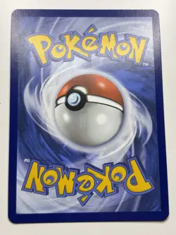 Spheal 199/191 Sv08: Surging Sparks Holo Near Mint NM Pokemon Card TCG - Image 4