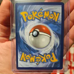 Mega Latias EX SIR 181/132 Mega Evolution English Pokemon PACK FRESH - Image 2