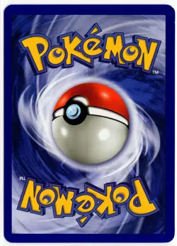 Pokemon - 1st Edition Team Rocket Digger 75/82 LP - Image 2