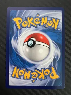Pokemon TCG S-Chinese Sword & Shield 026/122 RRR Blastoise VMAX US Seller VLP - Image 2