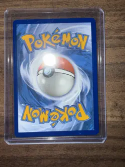Pokemon TCG Tinkaton EX 262/193 Scarlet & Violet Paldea Ungraded NM Fast Ship - Image 5