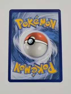 Arven 249/198 Scarlet & Violet Base Special Illustration Rare (SIR) NM Pokemon - Image 2