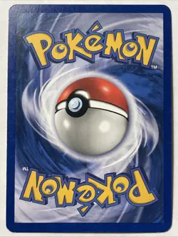 1999 VINTAGE Dark Machamp 10/82 1st edition Holo Swirl 🌀 LP+ Team Rocket TCG - Image 3